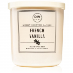 DW Home Signature French Vanilla l&otilde;hnak&uuml;&uuml;nal 264 g