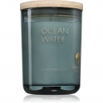 DW Home Ur&bull;Bane Ocean Water l&otilde;hnak&uuml;&uuml;nal 215 g