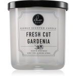 DW Home Signature Fresh Cut Gardenia l&otilde;hnak&uuml;&uuml;nal 275 g