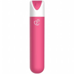 EasyToys Bullet Play Vibraator 9 cm