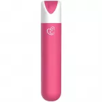EasyToys Bullet Play Vibraator 9 cm