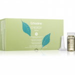 Echosline ENERGY LOTION Ampull juuste v&auml;ljalangemise raviks 12x10 ml