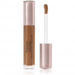 Elizabeth Arden Flawless Finish Skincaring Concealer Kauap&uuml;siv peitekreem varjund 625 5.9 ml
