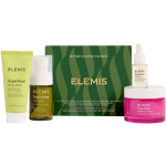 Elemis Superfood For The Skin Kinkekomplekt