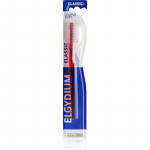 Elgydium Classic Hambahari soft 1 tk