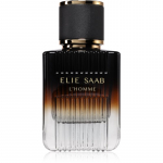 Elie Saab L'HOMME Intense EDP  Mle 50 ml