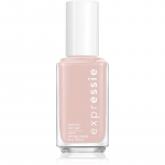 essie expressie Kiirkuivav k&uuml;&uuml;nelakk varjund 0 crop top & roll 10 ml
