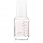 essie nails K&uuml;&uuml;nelakk varjund 6 Ballet Slipers 13,5 ml