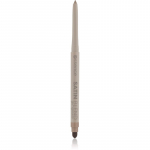 essence SATIN BLEND Geel-silmalainer veekindel varjund 04 Sunlit Shimmer 0.22 g