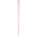 essence Disney The Little Mermaid Huulepintsel 01 Seaside Cutie 1 tk