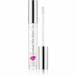 essence WHAT THE FAKE! T&auml;idlasemaks muutev huulel&auml;ige varjund 01 oh my plump! 4,2 ml