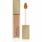 Est&eacute;e Lauder Double Wear Stay-in-Place Concealer Kauap&uuml;siv peitekreem varjund 4N 12 ml