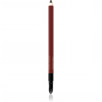 Est&eacute;e Lauder Double Wear 24h Waterproof Gel Eye Pencil Veekindel geel-silmalainer aplikaatoriga varjund Antique Burgundy 1,2 g