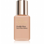 Est&eacute;e Lauder Double Wear Stay-in-Place Makeup Mini Kauap&uuml;siv jumestuskreem SPF 10 varjund 1N2 Ecru 15 ml