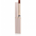 Est&eacute;e Lauder Pure Color Explicit Slick Shine Lipstick Kauap&uuml;siv huulepulk tugeva l&auml;ikega varjund Second Glance 7 g