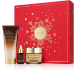 Est&eacute;e Lauder Holiday Revitalizing Supreme+ Gift Set Kinkekomplekt