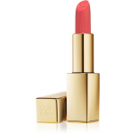 Est&eacute;e Lauder Pure Color Matte Lipstick &Uuml;limatt kauap&uuml;siv huulepulk varjund Visionary 3.5 g