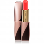 Est&eacute;e Lauder Pure Color Revitalizing Crystal Balm Niisutav huulepalsam varjund Sun Crystal 3,2 g