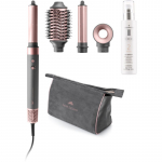 ETA Fenit&eacute; Exclusive 0323 90000 <i>multistyler</i> 1 tk