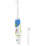 ETA Sonetic 0710 90020 Heliline elektrihambahari lastele Blue / 0-10 y. 1 tk