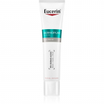 Eucerin DermoPure Clinical Peeling 10 Kooriv &ouml;&ouml;kreem probleemsele nahale, akne vastu 40 ml