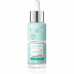 Eveline Cosmetics Serum Shot 2% Lactobionic Acid Rahustav punetusevastane seerum 30 ml