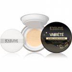 Eveline Cosmetics Vari&eacute;t&eacute; Tolmpuuder jahutava toimega 5 g
