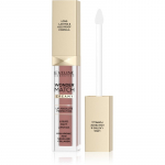 Eveline Cosmetics Wonder Match Kauakestev matt vedel huulepulk h&uuml;aluroonhappega varjund 09 Dream Nude 6.8 ml