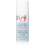 First Aid Beauty Ultra Repair Niisutav n&auml;okreem 50 ml