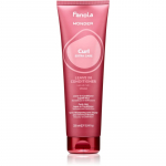 Fanola Wonder Leave-In Conditioner Juustesse j&auml;etav palsam lokkis juustele 300 ml