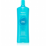 Fanola Vitamins Sensi Delicate Shampoo &Otilde;rn puhastav &scaron;ampoon rahustavate efektidega 1000 ml