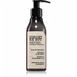 Farmona FORGET ME NOT Walk On The Beach Seerum k&auml;tele 150 ml