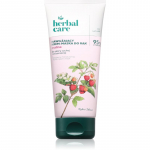 Farmona Herbal Care Niisutav k&auml;temask 100 ml