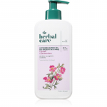 Farmona Herbal Care Cistus Geel intiimh&uuml;gieeniks 330 ml
