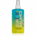Farmona Sun Balance P&auml;ikesekaitselosjoon lastele SPF 50 150 ml