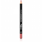 flormar Waterproof Lipliner Veekindel huulepliiats varjund 229 TENDER CRM 1.14 g