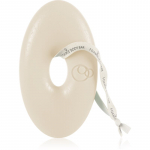 Foamie Shake Your Coconuts Shower Body Bar S&uuml;ndett du&scaron;i jaoks 80 g