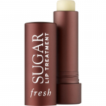 fresh Sugar Tinted Lip Treatment Toonitud niisutav huulepalsam varjund Original 4.3 g
