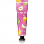 Frudia My Orchard Quince Eriti toitev kreem k&auml;tele 30 ml
