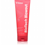 Goddess Biotech Blowout taastav mitteloputatav mask 300 ml