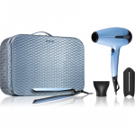 ghd Chronos Kinkekomplekt  Wle