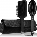 ghd Glide + Paddle Brush Kamm 2 tk