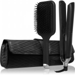 ghd Platinum + Paddle Brush Kinkekomplekt  Wle