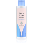 Gillette Satin Care Intimate pesu- ja raseerimisgeel kaks-&uuml;hes 190 ml