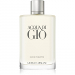 Armani Acqua di Gi&ograve; EDT t&auml;idetav  Mle 200 ml