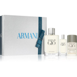 Armani Acqua di Gi&ograve; Kinkekomplekt  Mle