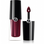 Armani Eye Tint Liquid Eyeshadow Vedel lauv&auml;rv varjund 56 Mahogany 3.9 ml