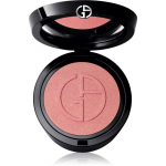 Armani Luminous Silk Glow Blush Valgustpeegeldav p&otilde;sepuna varjund 50 Euphoric 3.6 g