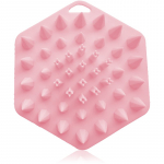 GLOV Bubble Burst 3 in1 Silicone Wash & Massage silikoonidega puhastushari n&auml;ole ja kehale 1 tk