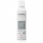 Goldwell StyleSign Compressed Working Hairspray Juukselakk s&auml;ra andmiseks 150 ml
